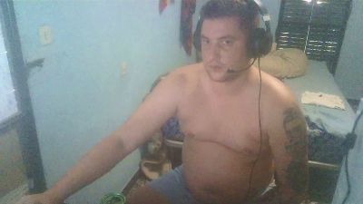 luismabi webcam cam4 model stream image