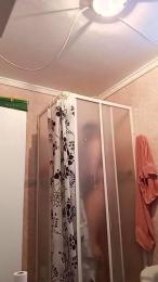 luismabi webcam cam4 model stream image