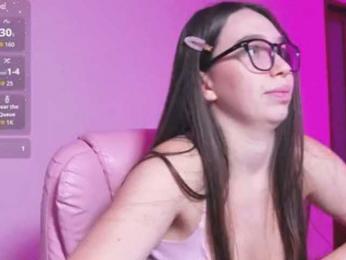 ArianaHotAriana 预览图