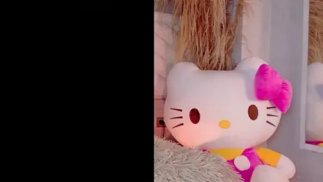 miia__baker webcam model stream image