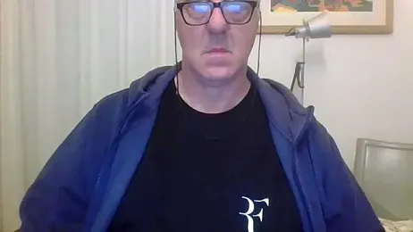 ANONIMO7735 webcam model stream image