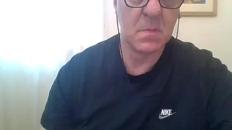 ANONIMO7735 webcam model stream image