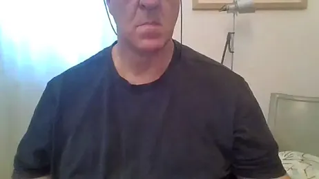 ANONIMO7735 webcam model stream image