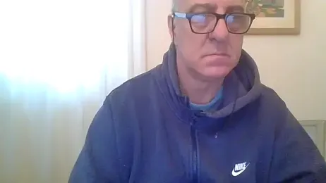 ANONIMO7735 webcam model stream image