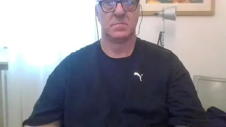 ANONIMO7735 webcam model stream image