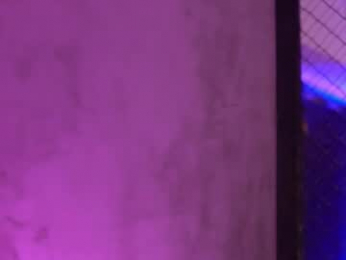 ivyrowa webcam chaturbate model stream image