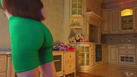 EadlinGillim webcam model stream image