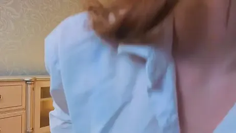 EadlinGillim webcam stripchat model stream image