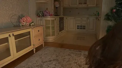 EadlinGillim webcam model stream image