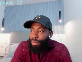 bastianrivas webcam model stream image