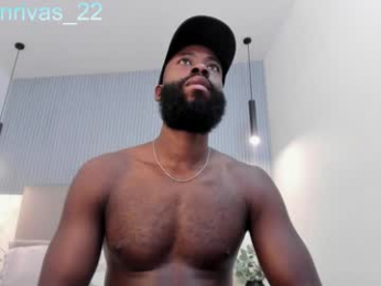 bastianrivas webcam model stream image