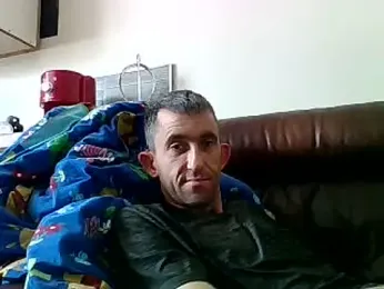 irishtommy1986 webcam model stream image