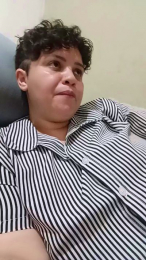 Bih_chapadinha webcam model stream image