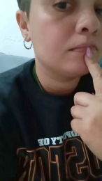 Bih_chapadinha webcam model stream image