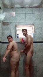 Bih_chapadinha webcam model stream image