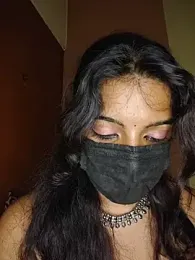 vanika2000 webcam stripchat model stream image