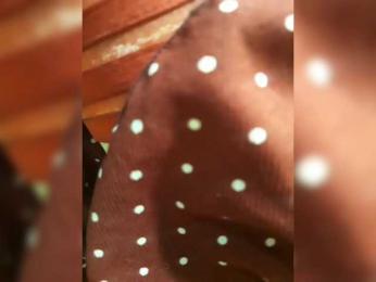little_pussy webcam model stream image