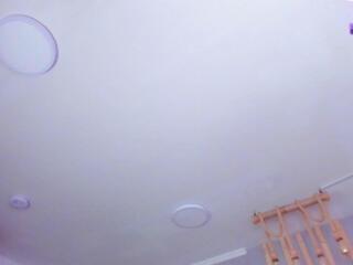 Eddie Ryan webcam model stream image