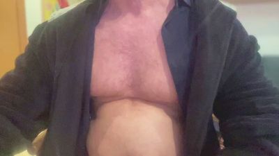 ManuCandela webcam model stream image