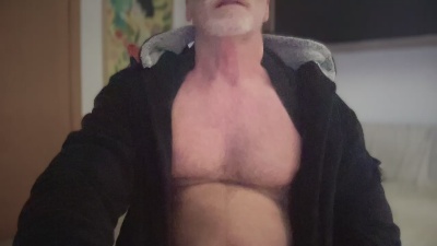 ManuCandela webcam model stream image