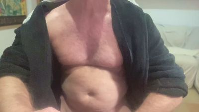 ManuCandela webcam model stream image