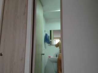 candy-sam28 webcam camsoda model stream image