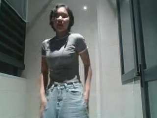 genniewaltemeyer webcam model stream image