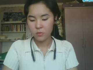 genniewaltemeyer webcam model stream image