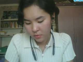 genniewaltemeyer webcam model stream image