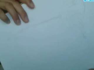 genniewaltemeyer webcam model stream image