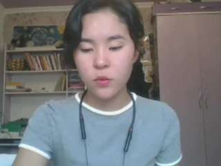 genniewaltemeyer webcam model stream image