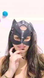 Melissou98 webcam cam4 model stream image