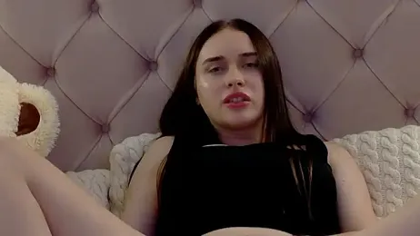 Lilliana_Moon webcam stripchat model stream image