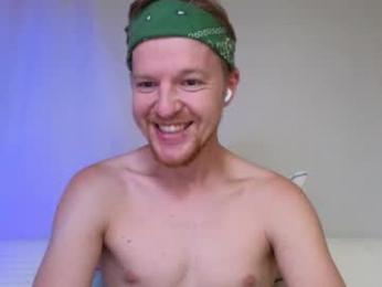 flower_haze webcam chaturbate model stream image