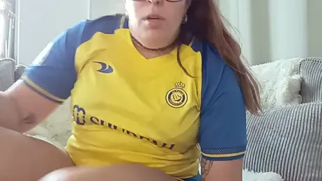 X_Katya webcam model stream image