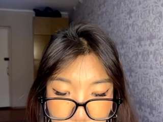 celineahmed webcam model stream image