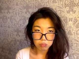 celineahmed webcam model stream image