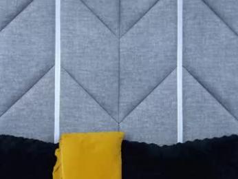 kimberlymav webcam chaturbate model stream image