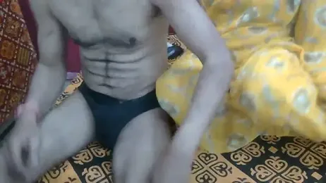 perfect-couple25 webcam model stream image
