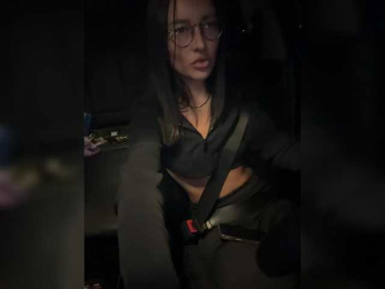 GAVKA_ webcam bongacams model stream image