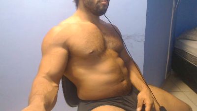 ricozerotreze webcam cam4 model stream image