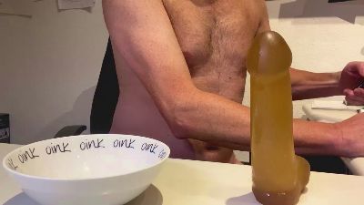 Zeigegeiler69 webcam model stream image