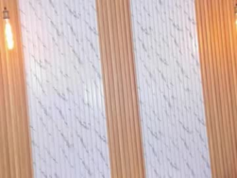 thomas_walker0 webcam model stream image