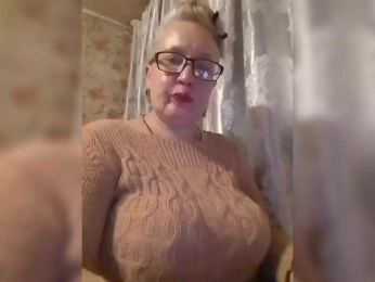 CerdAyaz webcam bongacams model stream image