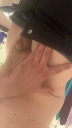 fuckegoodxxx webcam model stream image