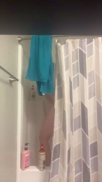 fuckegoodxxx webcam model stream image