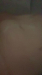 fuckegoodxxx webcam model stream image