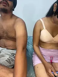 kevin_and_shenu webcam stripchat model stream image