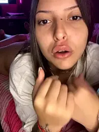 kiramedi webcam model stream image