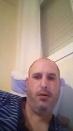 Dcberceo webcam cam4 model stream image